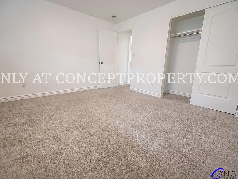 466 E Woodland Ave — Photo 57