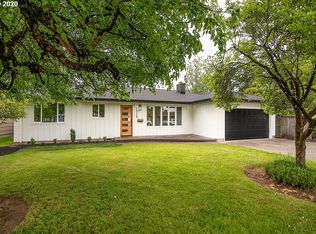 1315 Midland St, Longview, WA 98632