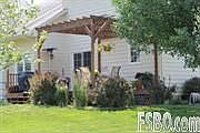 4th image of 6565 Woodland Dr