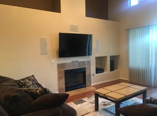 14093 E Copper Mesa Ct, Vail, AZ 85641