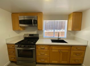 990 Lundy Ln UNIT B, Los Altos, CA 94024