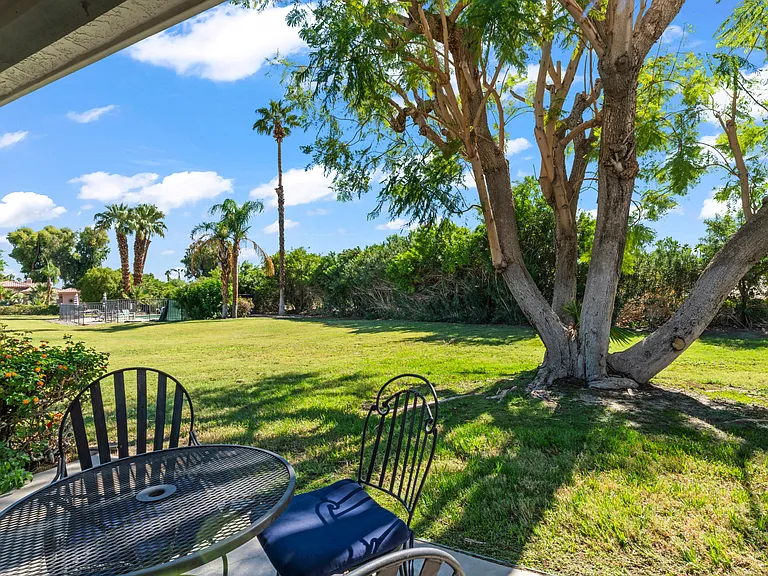 78987 Bayside Ct — Photo 32