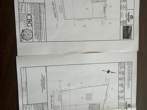6902 Loma Vista St, Houston, TX 77085
