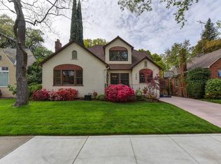 1720 Berkeley Way, Sacramento, CA 95819