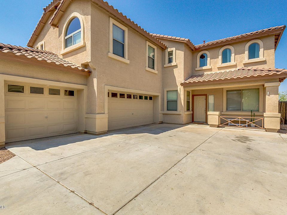 1st image of 28162 N Pasture Canyon Dr