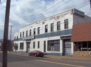 2211 Main St, Wheeling, WV 26003