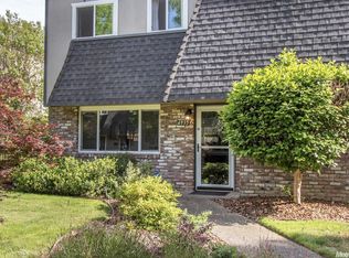 4935 Vir Mar St, Fair Oaks, CA 95628