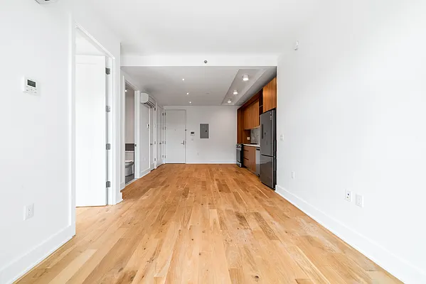 Rented by Goose Property Management LLC | media 84