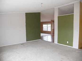 4th image of 11826 Haven Estates Blvd