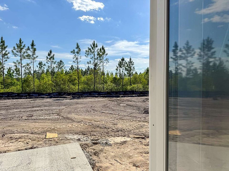 378 McClelland Rd NE, Ludowici, GA 31316 Zillow