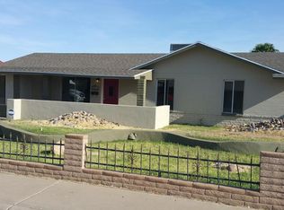 8444 W Turney Ave, Phoenix, AZ 85037