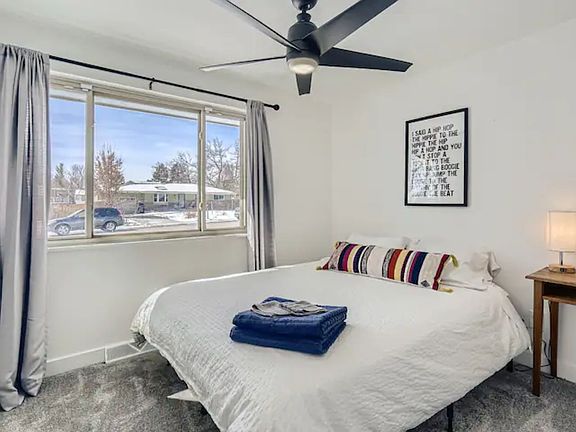 2nd image of 6463 W 69th Pl