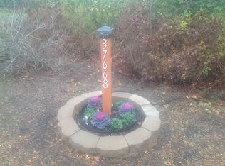 37668 Rock Hill Dr, Lebanon, OR 97355