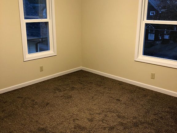 2nd image of 223 Fletcher St APT 3