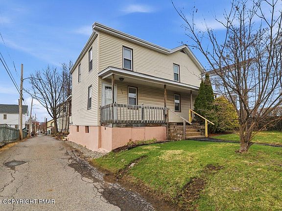 4th image of 515 Breck St