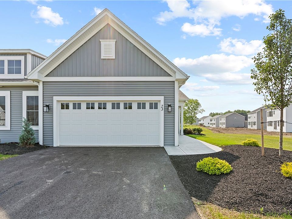 33 Chase Meadow Trl, Honeoye Falls, NY 14472 MLS R1510889 Zillow