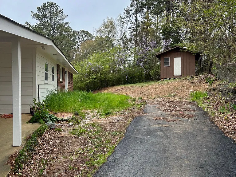 202 State Route 20 Spur SE — Photo 13