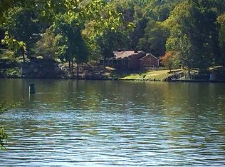 2208 Woodmere Rd, Knoxville, TN 37920