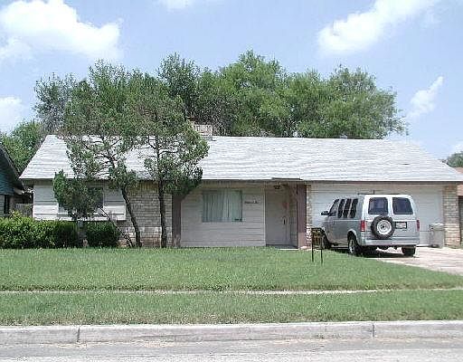 1st image of 4610 CANTER BROOK DR