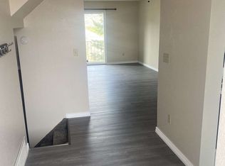 1750 Hitching Post Dr APT 11, Green River, WY 82935