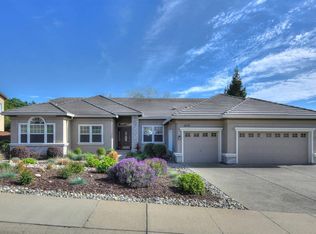 4630 Longview Dr, Rocklin, CA 95677