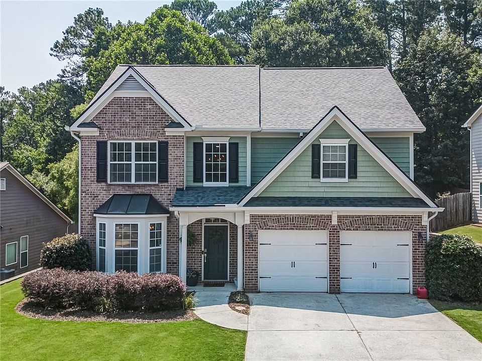 1st image of 104 Mill Creek Dr