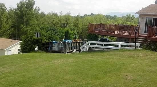 1st image of 127 Kennedy Ln
