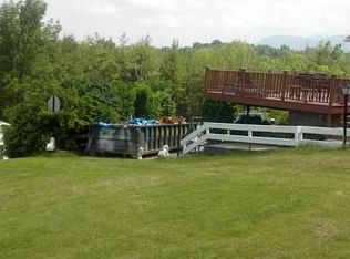 127 Kennedy Ln, East Durham, NY 12423