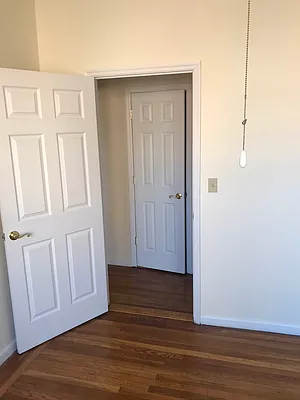 Rented by Ben Bay Realty Co. of Bay Ridge | media 26