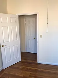 Rented by Ben Bay Realty Co. of Bay Ridge