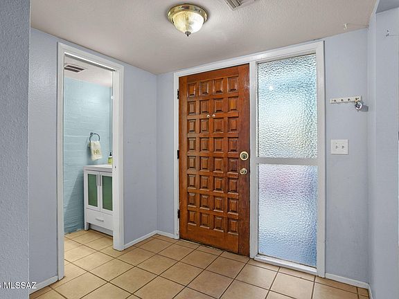 5th image of 1337 E Fort Lowell Rd APT C