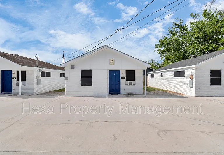 3822 Dabney St #3 — Photo 10