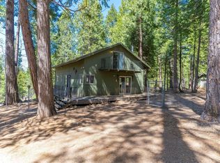 19636 Amador Ave, Pioneer, CA