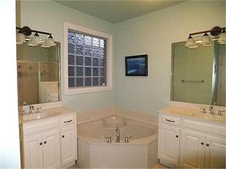 3rd image of 5140 Ivybridge Dr
