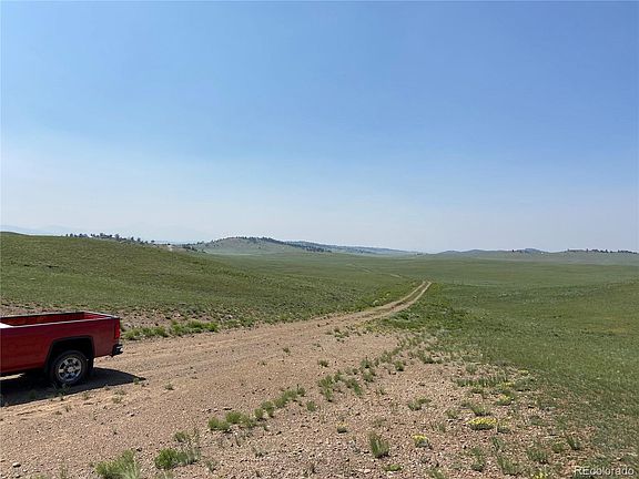 2nd image of 270 Navajo Trl