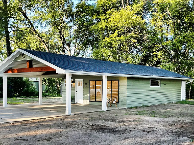 210 Evans Ln — Photo 15