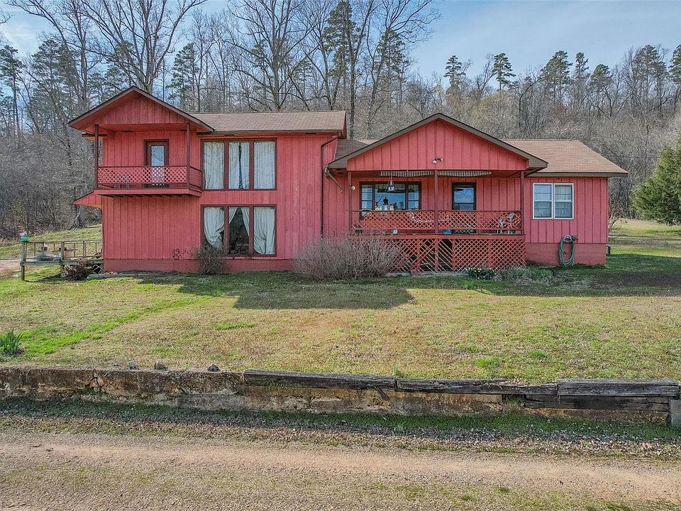 1969 Ripley Rte N Doniphan, MO, 63935 Apartments for Rent Zillow