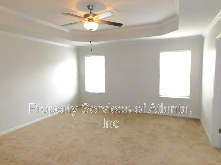 152 Fern Walk — Photo 16