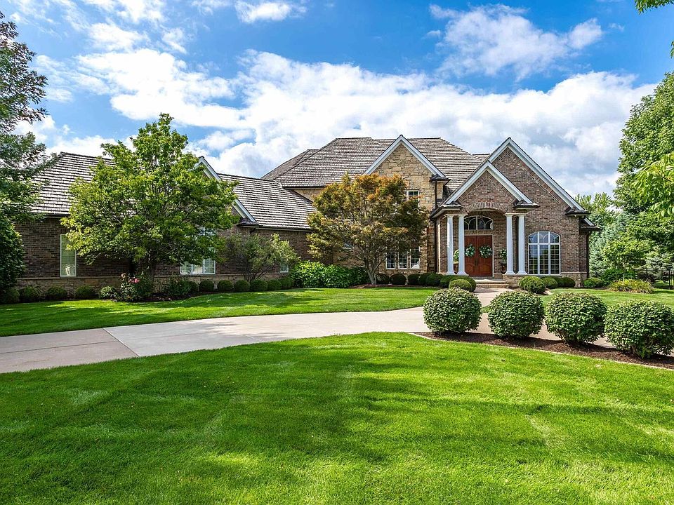 1st image of 2758 Eagle Heights Ct