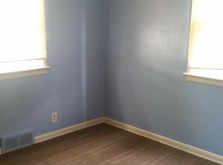 1111 14th Ave, Greeley, CO 80631