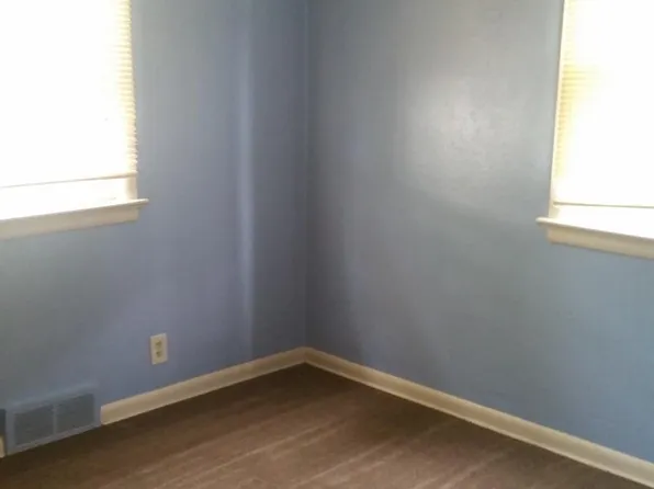 1111 14th Ave, Greeley, CO 80631