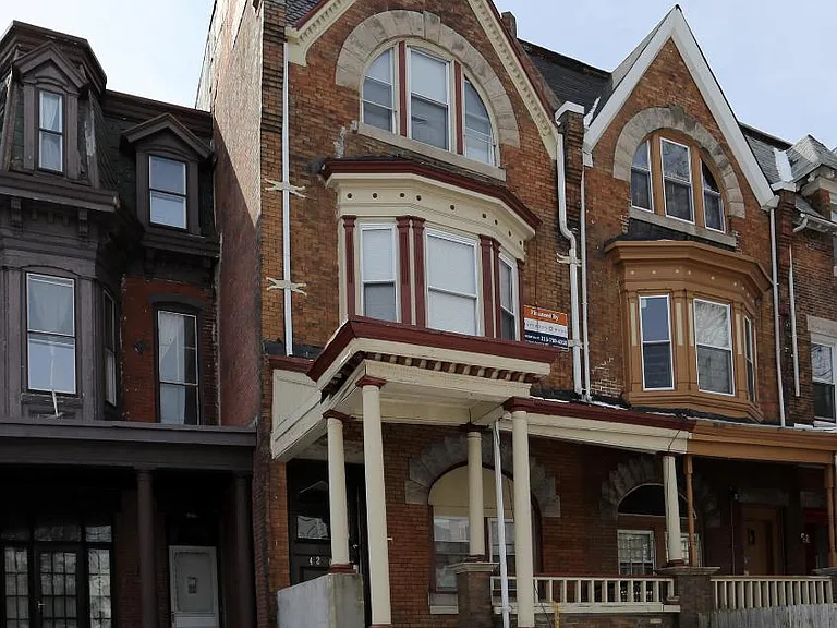 4230 Chestnut St — Photo 12