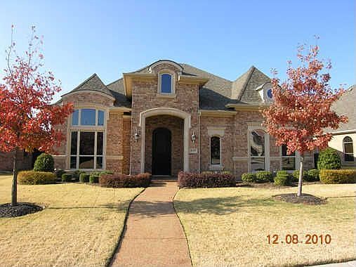 1st image of 4149 Catawba Ave