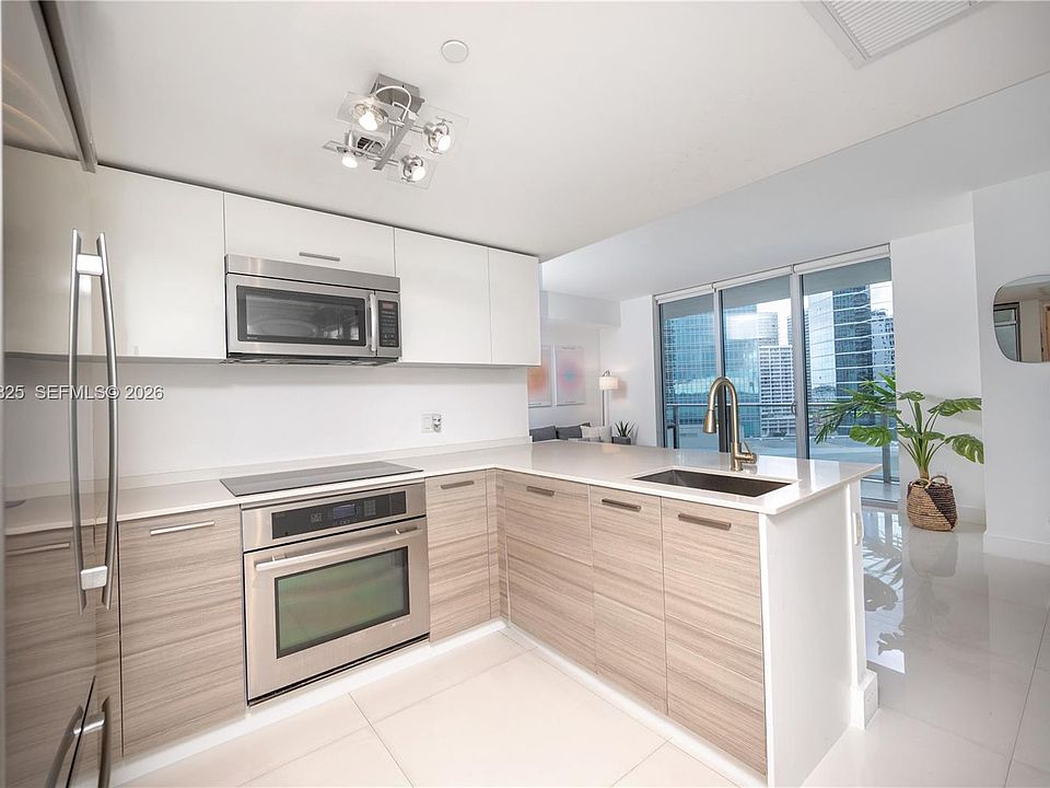 1st image of 1300 Brickell Bay Dr APT 1601