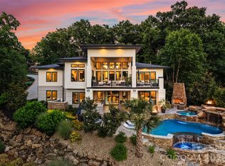 106 Norcross Ln, Mooresville, NC 28117