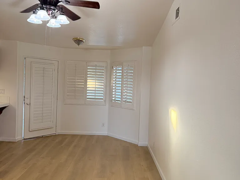 3206 W Fruitvale Ave — Photo 8