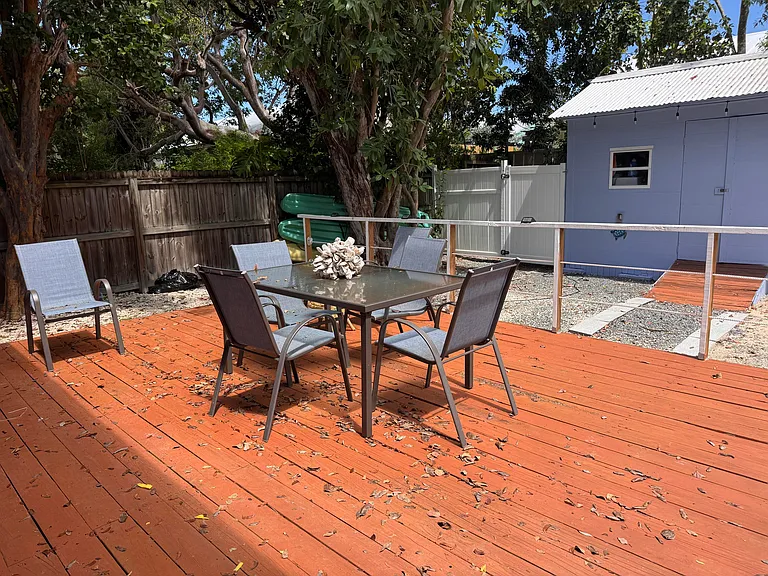 803 Oceana Ave — Photo 32