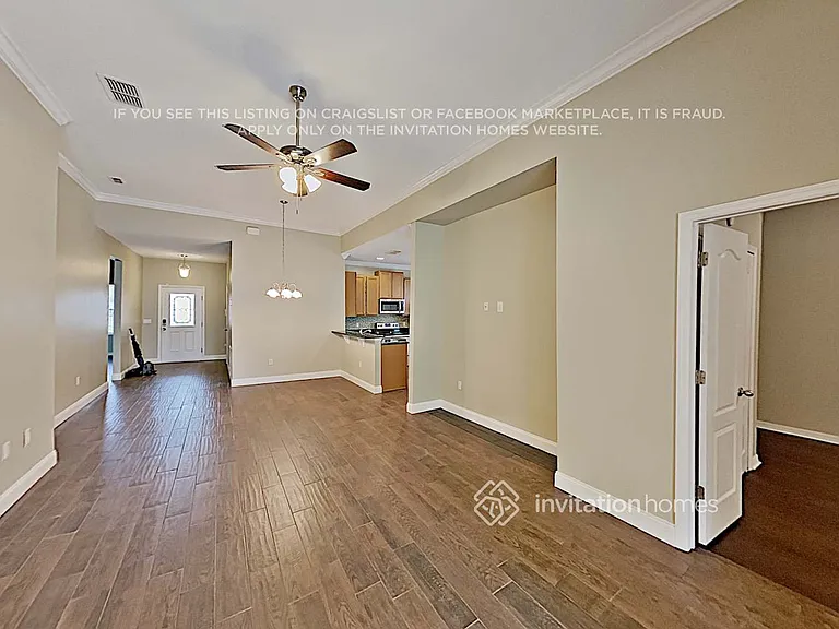 1414 Jorhagen Dr — Photo 3