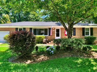 1811 Biltmore Dr #1, Charleston, SC 29412