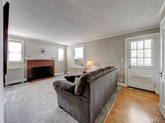 5th image of 44 Brook Street